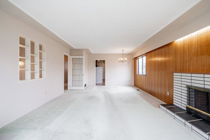 2976 15th Avenue, Vancouver, V5M 2K6 | Image 3