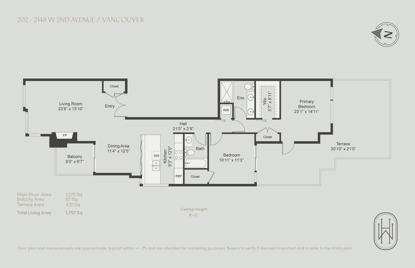 Listing Image 23