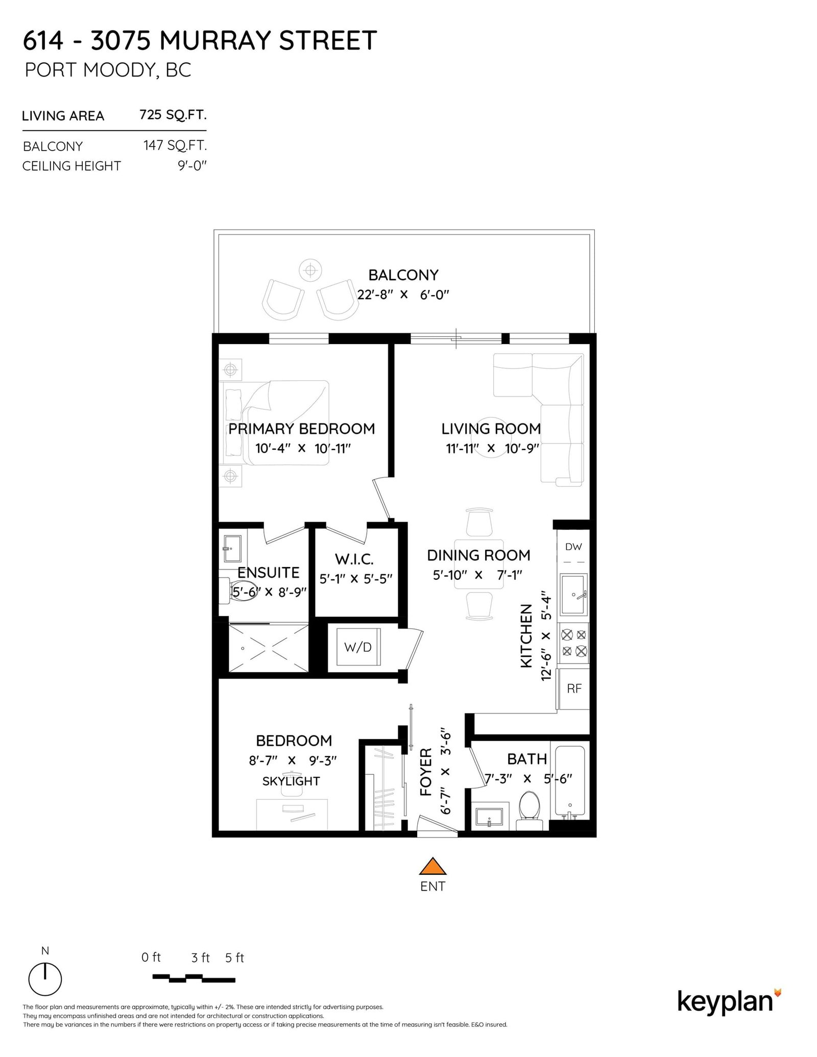 Listing Image 35