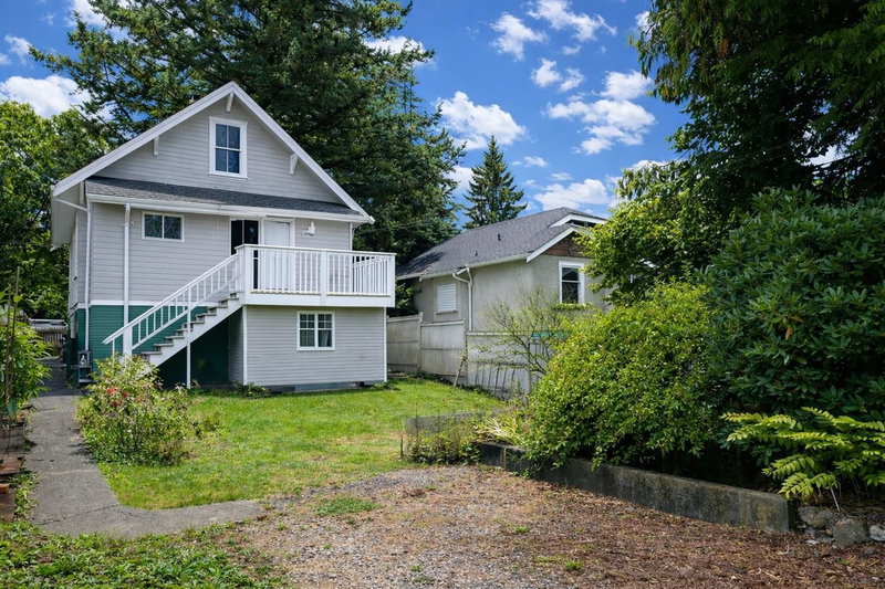 3865 Sandell Street, Burnaby, V5H 1J9 | Image 3