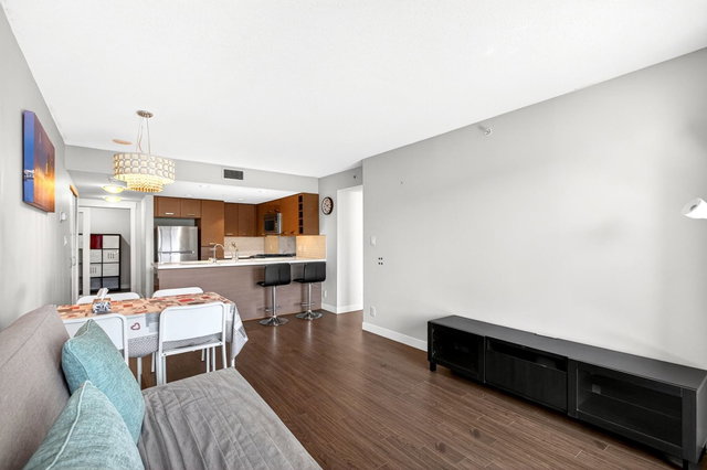 1706 - 8033 Saba Road