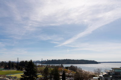 701 - 475 13th Street | West Vancouver | Image