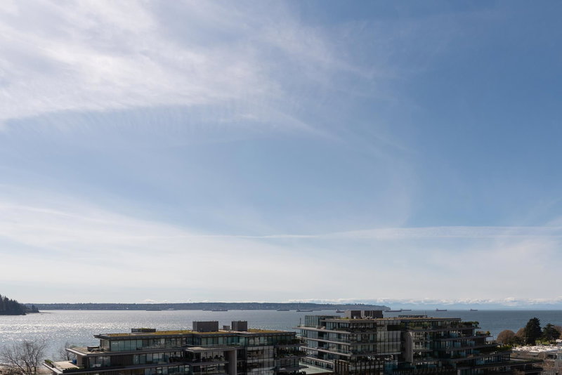 701 - 475 13th Street, West Vancouver, V7T 2N7 | Image 2