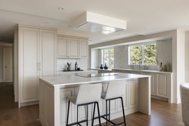 701 - 475 13th Street