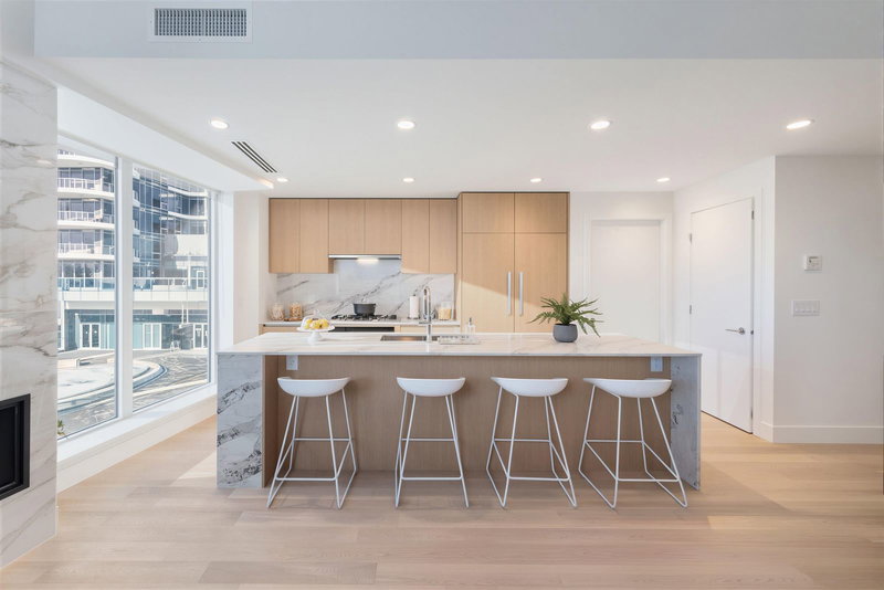 1601 - 1475 Foster Street, Surrey, V4B 0C9 | Image 2