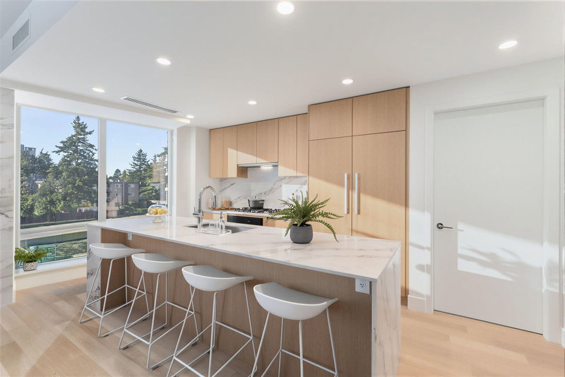 1601 - 1475 Foster Street, Surrey, V4B 0C9 | Image 3