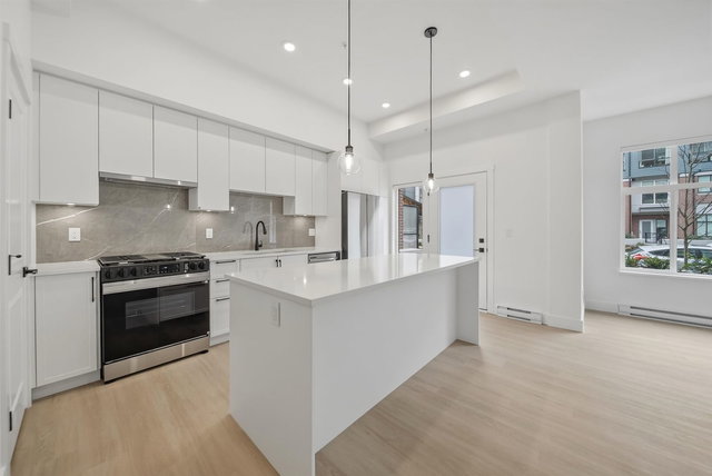 111 - 3465 146a Street