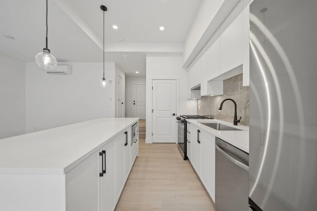 111 - 3465 146a Street