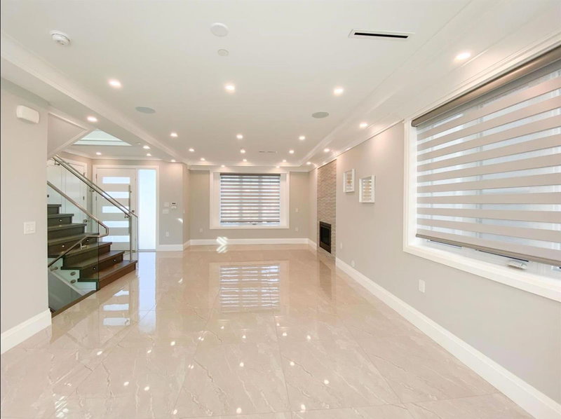 2984 Kitchener Street, Vancouver, V5K 3E5 | Image 2