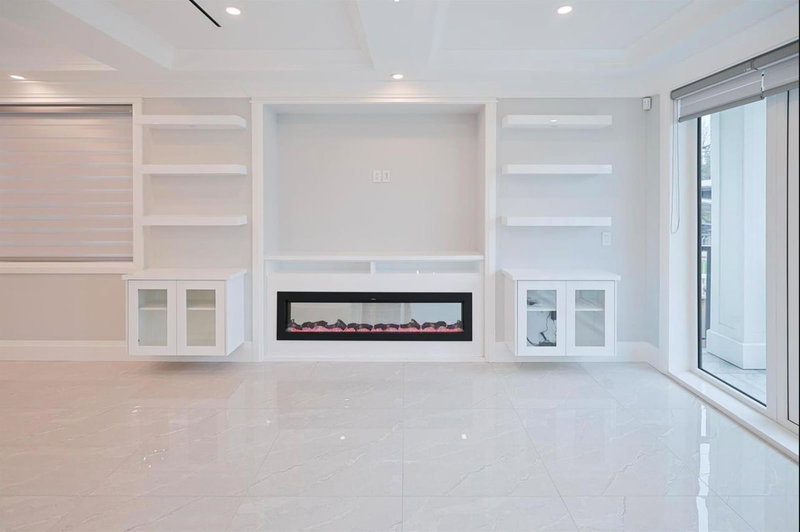 2984 Kitchener Street, Vancouver, V5K 3E5 | Image 3