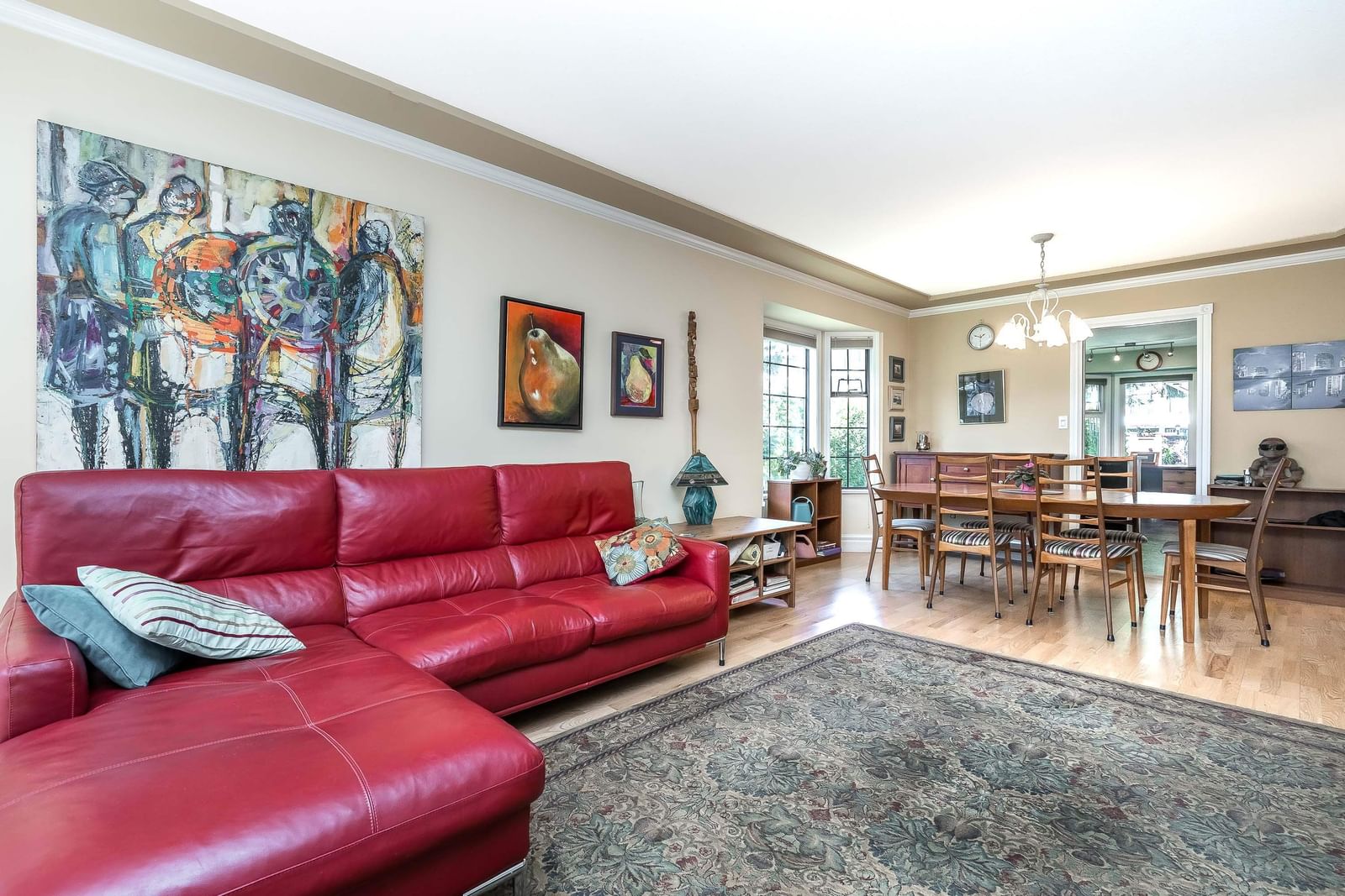 Listing Image 20