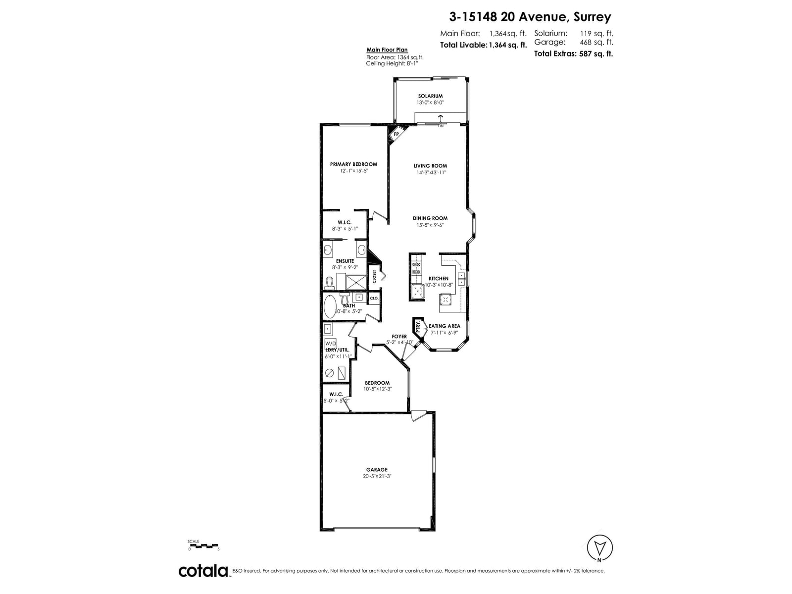 Listing Image 38