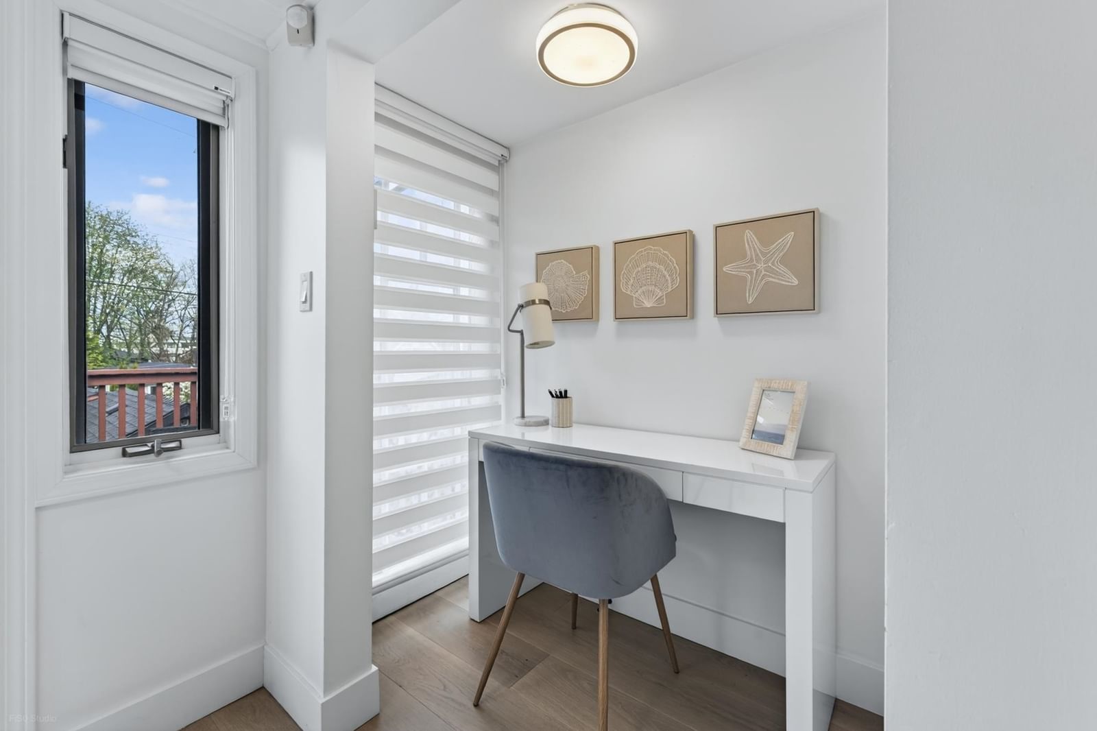 Listing Image 21