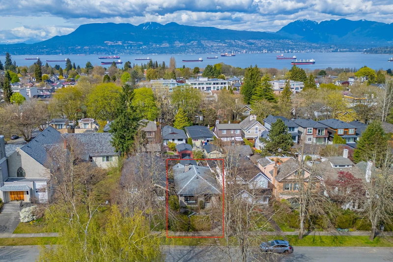 4377 12th Avenue, Vancouver, V6R 2P9 | Image 3