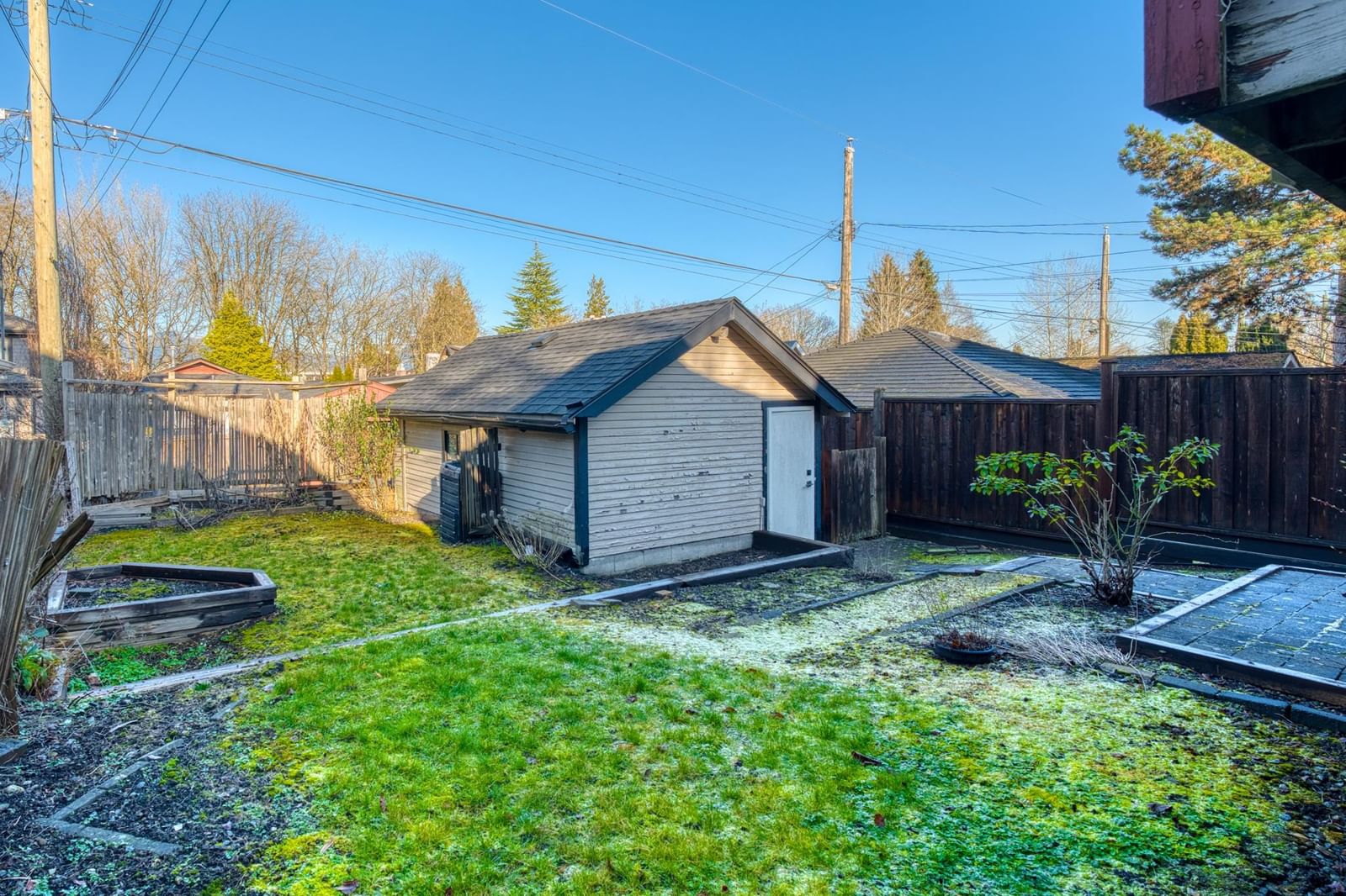 Listing Image 32