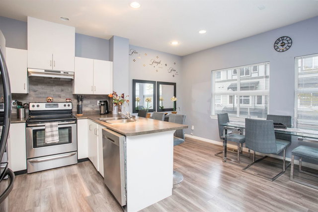 106 - 1055 Riverwood Gate