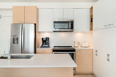 225 - 13963 105 Boulevard | Surrey | Image