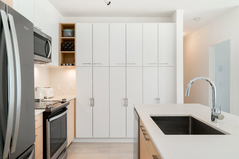 225 - 13963 105 Boulevard, Surrey, V3T 0M9 | Image 2