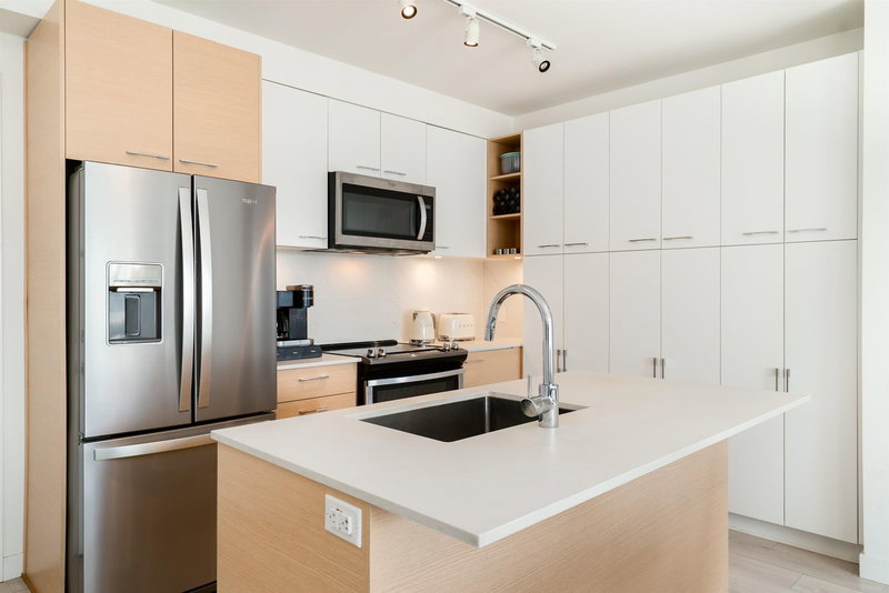 225 - 13963 105 Boulevard, Surrey, V3T 0M9 | Image 3