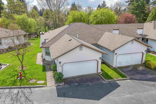 33 - 27435 29a Avenue