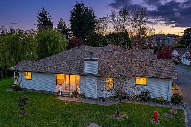 33 - 27435 29a Avenue