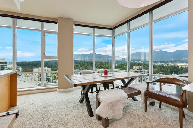 PH2501 - 1616 Bayshore Drive