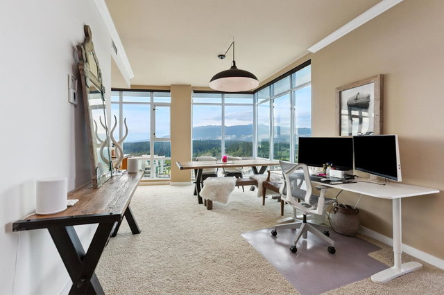 PH2501 - 1616 Bayshore Drive