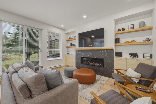 16 - 4628 Blackcomb Way