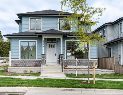 1938 167a Street | Surrey | Image