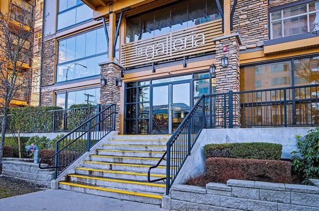 427 - 2860 Trethewey Street