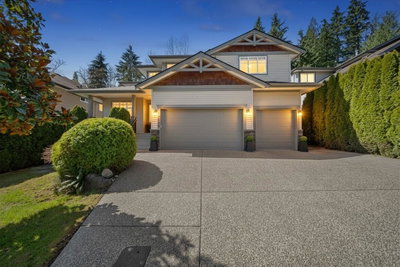 13145 239b Street | Maple Ridge | Image