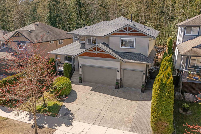13145 239b Street, Maple Ridge, V4R 0A5 | Image 2