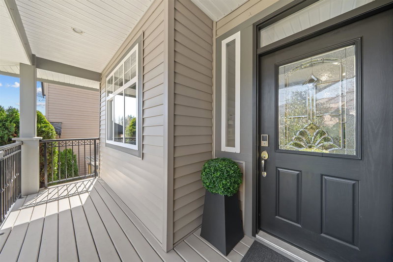 13145 239b Street, Maple Ridge, V4R 0A5 | Image 3