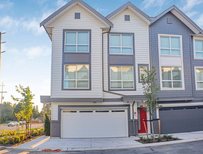 20 - 23785 Dewdney Trunk Road | Maple Ridge | Image