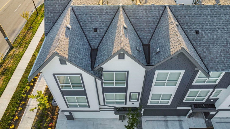 20 - 23785 Dewdney Trunk Road, Maple Ridge, V4R 0H8 | Image 2