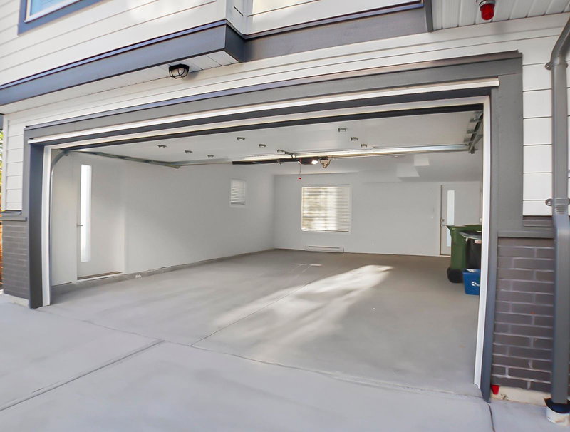 20 - 23785 Dewdney Trunk Road, Maple Ridge, V4R 0H8 | Image 3