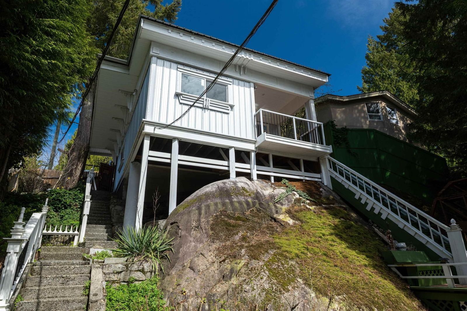 Listing Image 31