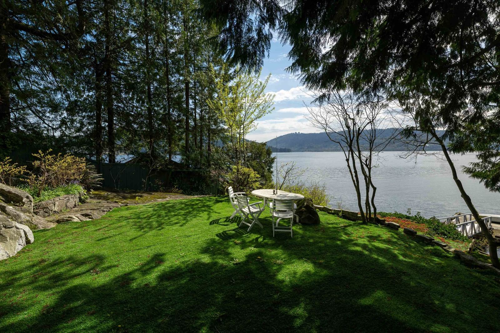 Listing Image 37