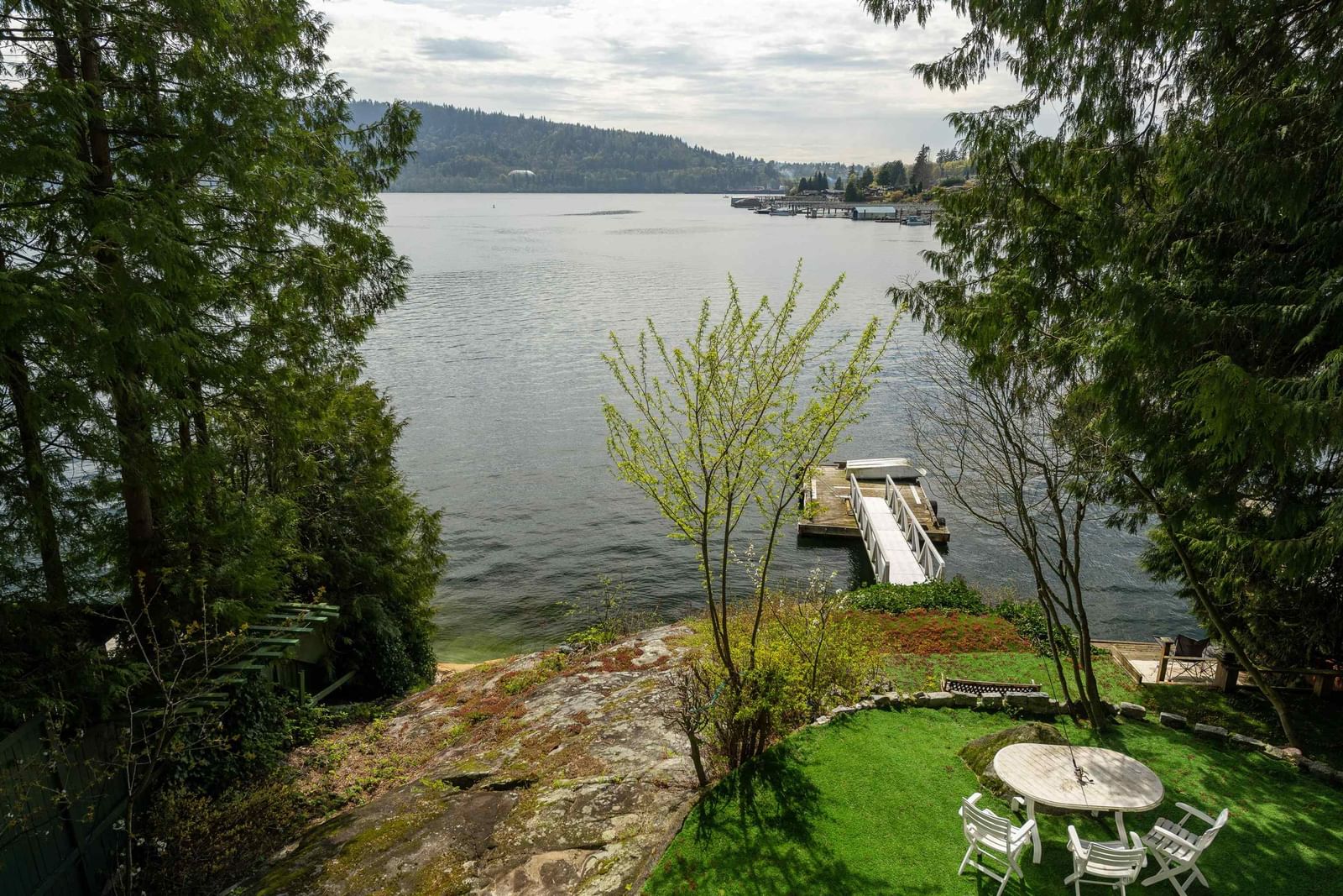 Listing Image 38