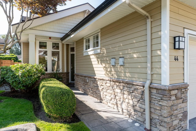 44 - 14655 32 Avenue