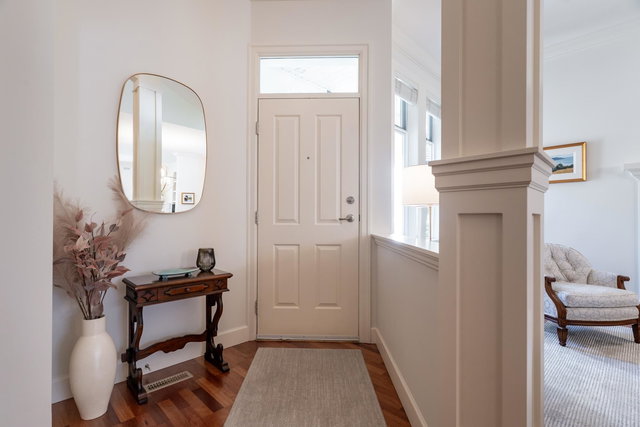 44 - 14655 32 Avenue