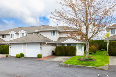 41 - 21928 48 Avenue | Langley | Image