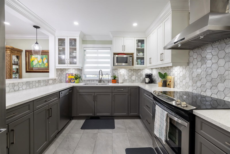 41 - 21928 48 Avenue, Langley, V3A 8H1 | Image 2