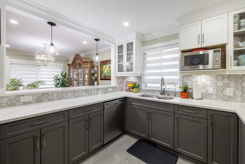 41 - 21928 48 Avenue, Langley, V3A 8H1 | Image 3