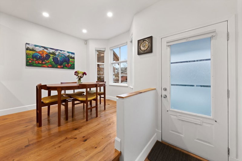 1575 Cotton Drive, Vancouver, V5L 5G5 | Image 2