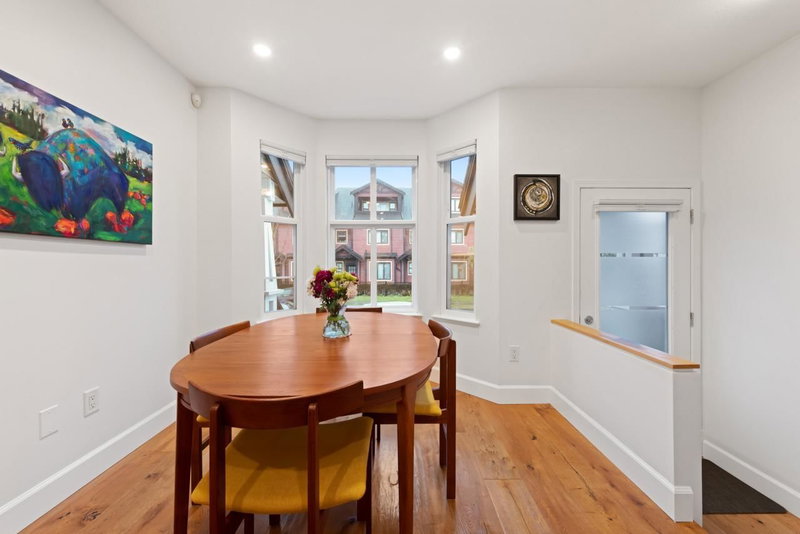 1575 Cotton Drive, Vancouver, V5L 5G5 | Image 3