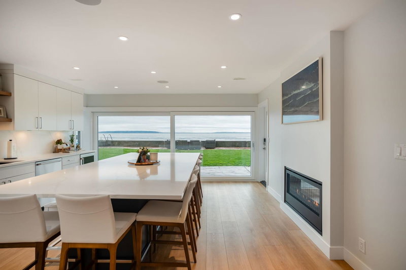 1584 Beach Grove Road, Delta, V4L 1N6 | Image 3