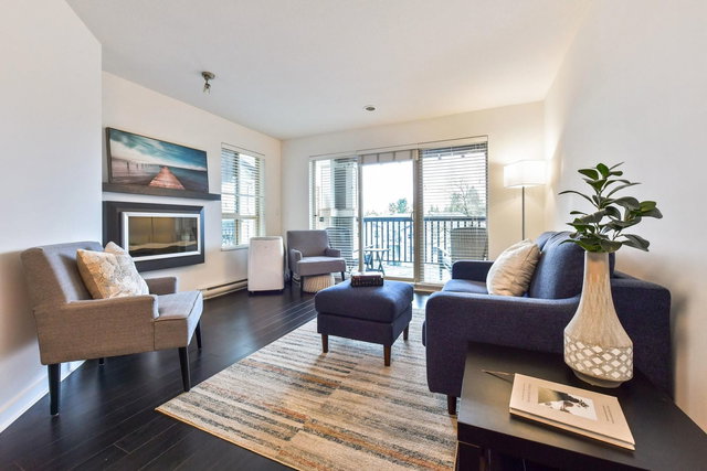 426 - 21009 56 Avenue