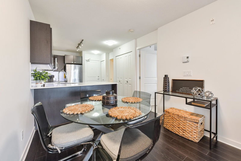 426 - 21009 56 Avenue, Langley, V3A 0C9 | Image 3