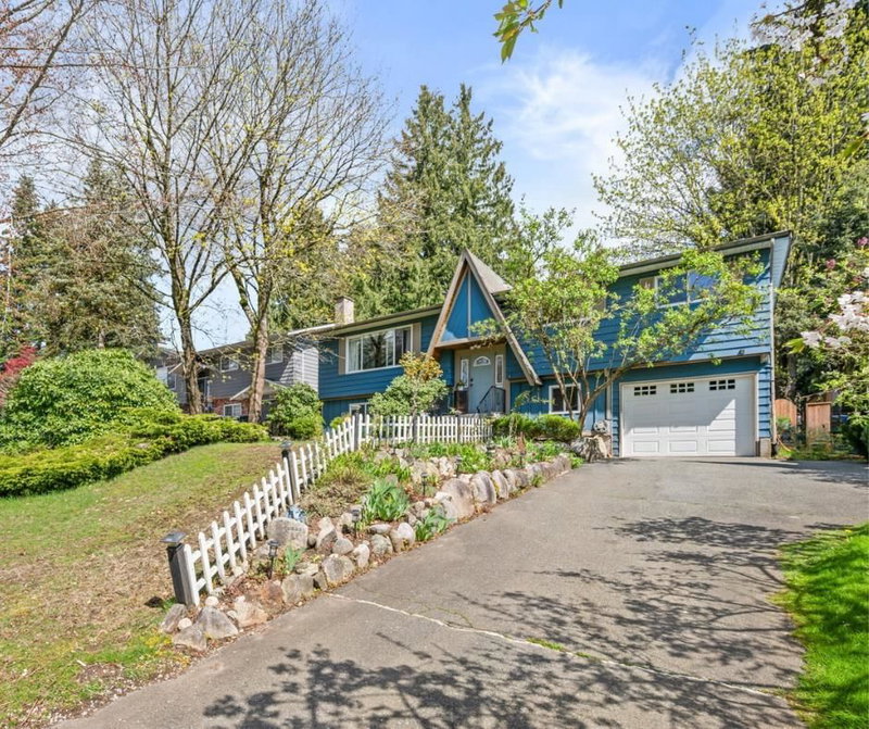 5866 179a Street, Surrey, V3S 4K3 | Image 2